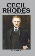 Cecil Rhodes