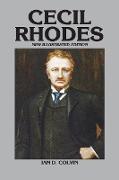 Cecil Rhodes