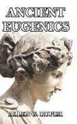 Ancient Eugenics