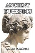 Ancient Eugenics