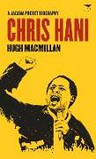 Chris Hani