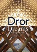 Dror Dreams