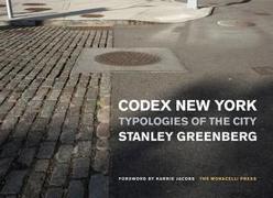 Codex New York