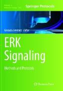 ERK Signaling