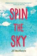 Spin the Sky