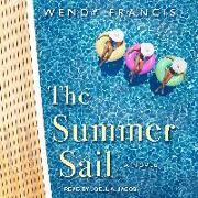 The Summer Sail