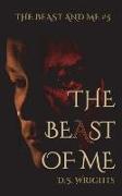 The Beast of Me