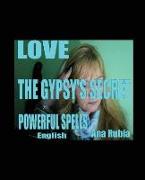 Love - Powerful Spells