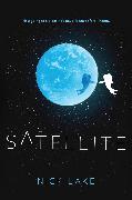 Satellite