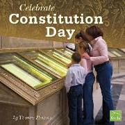 Celebrate Constitution Day