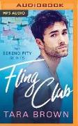 Fling Club