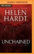 Unchained: Blood Bond Saga Volume 1