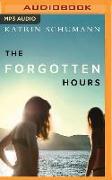 The Forgotten Hours