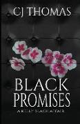 Black Promises