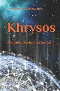 Khrysos