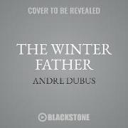 The Winter Father: Collected Short Stories and Novellas, Volume 2