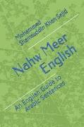 Nahw Meer English: Arabic Grammar Nahw Study