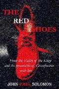 The Red Shoes