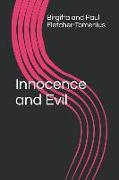 Innocence and Evil