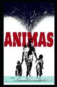 Animas