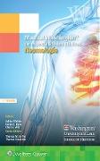 Manual Washington de especialidades clinicas. Neumologia