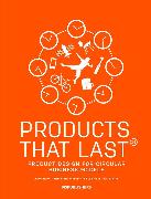 Products That Last