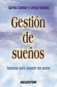 Gestion de Sueños