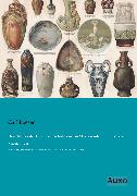 Handbücher der keramischen Industrie für Studierende und Praktiker, Zweiter Teil