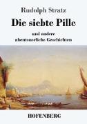 Die siebte Pille