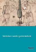 Nützliches Handlungs-Wörterbuch