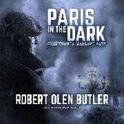 Paris in the Dark