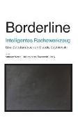 Borderline - Intelligentes Rachewerkzeug: Eine Selbstanalyse Von Claudia Szytniewski Nach Andreas Winter