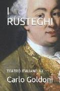 I Rusteghi