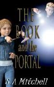 The Book and the Portal