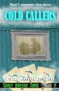 Cold Callers