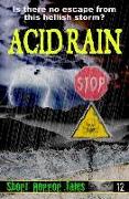 Acid Rain