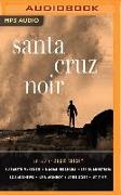 Santa Cruz Noir