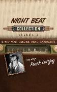 Night Beat, Collection 2