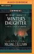 The Disappearance of Winter's Daughter