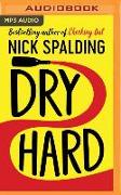 Dry Hard