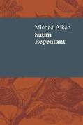 Satan Repentant