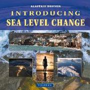 Introducing Sea Level Change