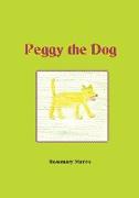 Peggy the Dog