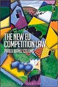 The New EU Competition Law