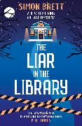 The Liar in the Library