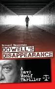 Dowell's Disappearance