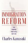 Immigration Reform