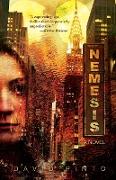 Nemesis