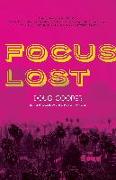 Focus Lost