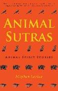 Animal Sutras